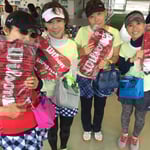 もも太郎倶楽部