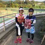 佐々木・加藤組