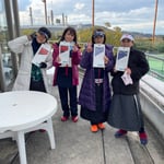 ナチュラルハーフ