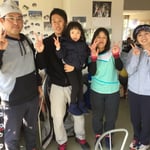 ＴＯＮＤＡＢＡＹＡＳＩ