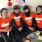 いえなしぼいん