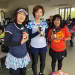 だし醤油当選者