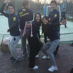 エノンゲリオン