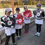 なんくるないさ