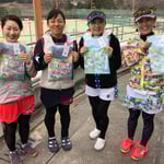 レボリューション