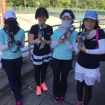 ピュアセレクト