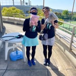 宮前・野々村組