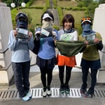 ハッピーマンデー