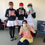 フォーティーLOVE