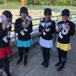 レモンスカッシュ