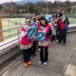 ナチュラルハーフ