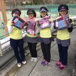 ピュアセレクト