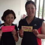 とりぞうチャレンジ勝者