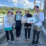 アップルミント