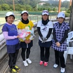 キラキラ３５７