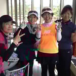 カバーカバー力