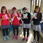 スプモンドリア