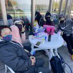 はなまるうどん