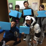 イソップ機動隊