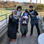 ナチュラルハーフ