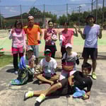 スターですか？