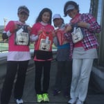 なんくるないさ