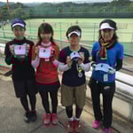 ハッピーマンデー