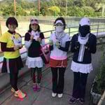 ピュアセレクト