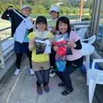 レボリューション