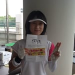 とりぞう当選者