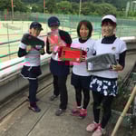 Teamダイジョーブ