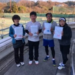 チームもりもり