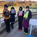 ももいろチキン