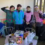 チームメラメラ