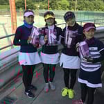 フォーティーＬＯＶＥ