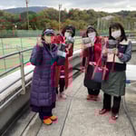 ナチュラルハーフ