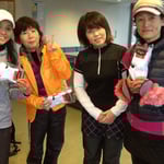 なんくるないさ