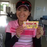 とりぞう当選者