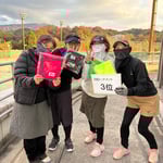 ヤルデーテニス