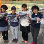 もも太郎倶楽部