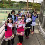 ナチュラルハーフ