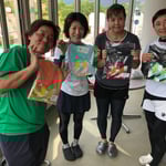 レボリューション