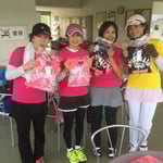 なんくるないさ