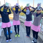 みたらしあんこ