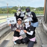 ヤルデ～テニス