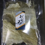 おぼろ昆布