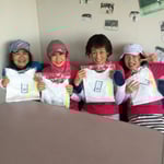 なんくるないさ