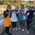 レボリューション