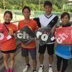 あかまむし・なまたまご