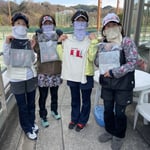 フルーツタルト